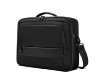 LENOVO brašna ThinkPad Professional 14  Topload Gen 2