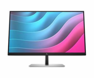 HP E24 G5 FHD Monitor