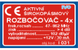 4632650