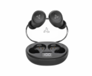 Sbox EB-TWS115 Black