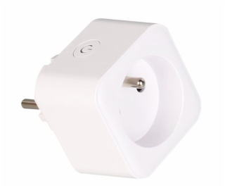 IMMAX NEO LITE SMART chytrá vnitřní zásuvka v3/ s kolíkem...