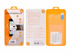 Premium tvrzené sklo Samsung Galaxy A15 4G / A15 5G