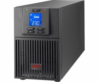 UPS APC Smart-UPS SRV 3000 (SRV3KI)