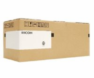 Toner Ricoh 842019 (azurový)