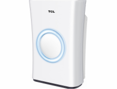 Čistička vzduchu TCL TKJ400F
