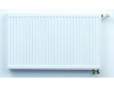 Radiátor Stelrad Novello typ 22 40 x 40 cm (GR-ST-N-22040)