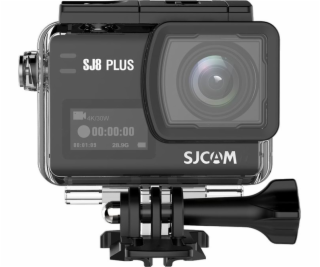 Kamera SJCAM SJCAM SJ8 PLUS