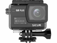 Kamera SJCAM SJCAM SJ8 PLUS