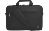 Brašna na 14,1palcový notebook HP HP Professional