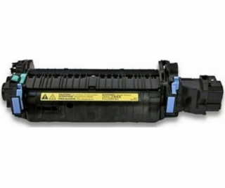 Fixační jednotka HP, 220 V (CC493-67912)