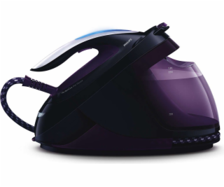 Parní generátor Philips PerfectCare Elite GC9650/80
