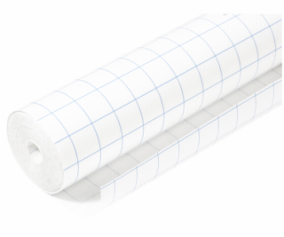 Herma samolepiaca folia5m x 40cm leskla                  ...