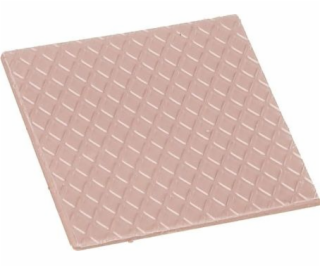 Thermal Grizzly Minus Pad 8 - 30x 30x 1,5 mm, tepelné pod...
