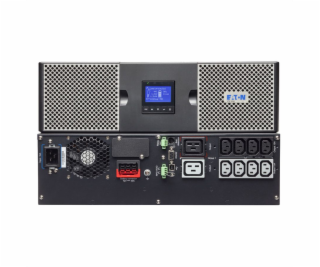 UPS Eaton 9PX 3000i (9PX3000IRT3U)