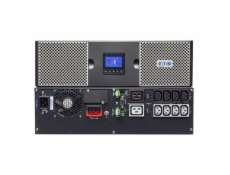 UPS Eaton 9PX 3000i (9PX3000IRT3U)