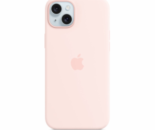 Silikonové pouzdro s MagSafe, pouzdro na mobilní telefon
