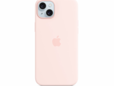 Silikonové pouzdro s MagSafe, pouzdro na mobilní telefon