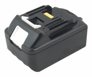 AVACOM Náhradní baterie pro MAKITA BL 1830 Li-Ion 18V 400...