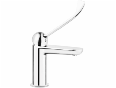 Deante umyvadlová baterie Umyvadlová baterie - ECO-perlátor 4,5 l/min.