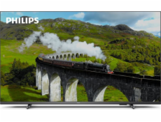 Philips Philips 75PUS7608/12 LED 4K Ultra HD TV
