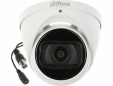 Technologie Dahua HDCVI HAC-HDW1231T-ZA-2712
