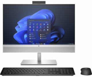 Počítač HP EliteOne 840 All-in-One G9 i5-13500/512GB/16GB...