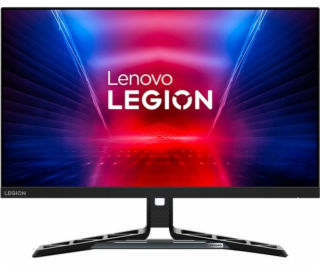 Monitor Lenovo R27i-30 (67B5GAC1EU)