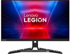 Monitor Lenovo R27i-30 (67B5GAC1EU)