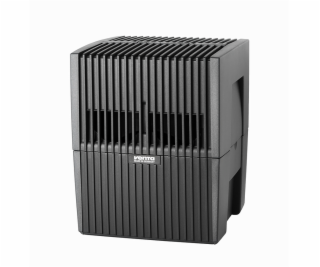 Venta LW 15 Black zvlhčovač vzduchu
