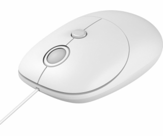 Myš a 011 Racek
