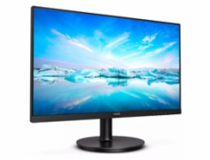 Philips MT VA LED 27  271V8LAB/00 - VA panel, 1920x1080, 100Hz, D-Sub , HDMI, repro