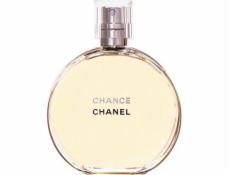 Chanel Chance EDT 100ml