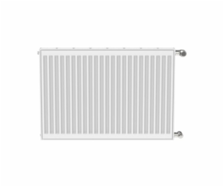 Stelrad Deskový radiátor Compact Typ 33 60 x 200cm (GR-ST...