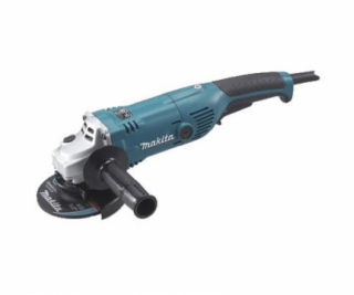 Bruska Makita GA5021