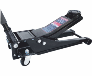 AWTools Frog Lifter 2,5T nízky (AW20022)