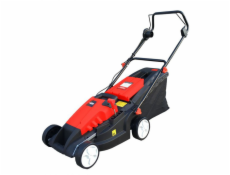 Elektrická sekačka na trávu AWTools ZF6123A