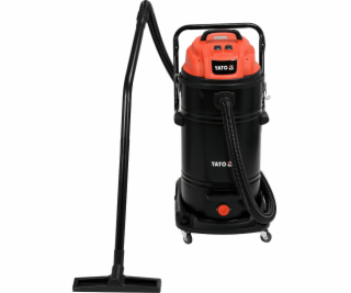 Průmyslový vysavač Yato YT-85710