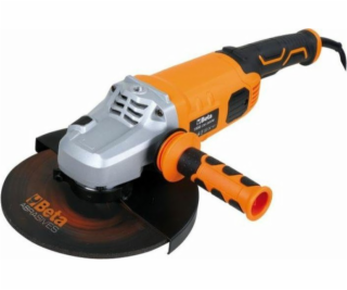 Bruska Beta Tools BETA ÚHLOVÁ BRUSKA 230mm 2400W