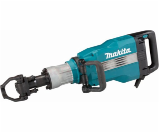 Demoliční kladivo Makita HM1502 1850W