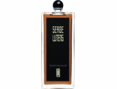 Serge Lutens Santal Majuscule Unisex EDP 100ml