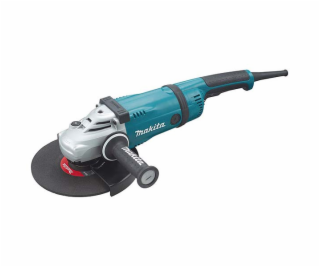 Bruska Makita GA9030X01