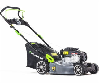 Benzínová sekačka na trávu Murray EQ2-400