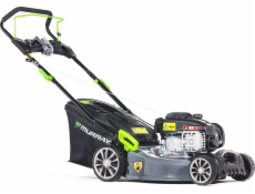 Benzínová sekačka na trávu Murray EQ2-400