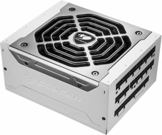 Cougar I Polar 1200 I 31PL120000P01 I PSU I 80plus Platin...