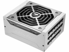 Cougar I Polar 1200 I 31PL120000P01 I PSU I 80plus Platinum / Plně modulární / 1200W