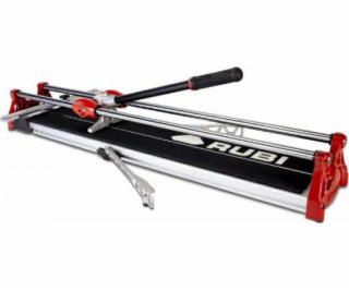 Rubi Hit-1200 N Stroj na řezání 