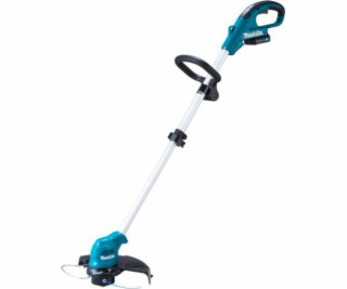 Makita bateriový zastřihovač 10,8V 2x2,0Ah (UR100DWAE)