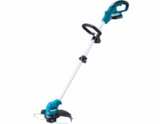 Makita bateriový zastřihovač 10,8V 2x2,0Ah (UR100DWAE)