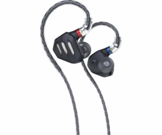 Sluchátka FiiO FiiO FH7S