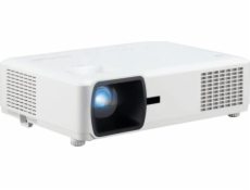 ViewSonic Projektor ViewSonic LS610HDH